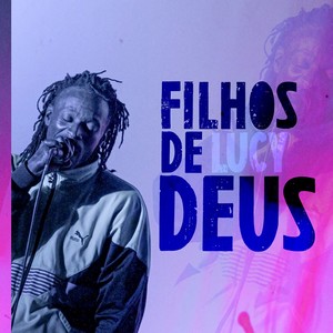 Filhos de Deus (Explicit)