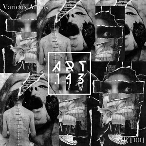 Killing Floor (Original Mix)