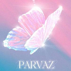 PARVAZ (Explicit)