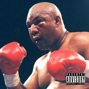 PHD (2022) (feat. Trife Diesel) (Explicit)