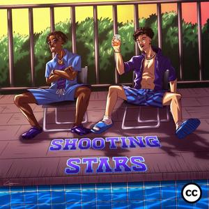 Shooting Stars