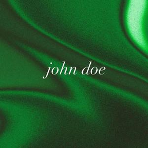 John Doe (Explicit)