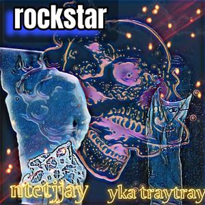 Rockstar (Explicit)