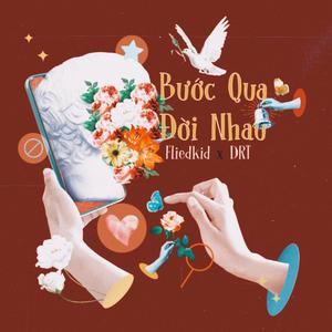 Bước Qua Đời Nhau - DRT Remix (feat. Fliedkid)