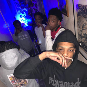 Finding Dory (feat. Sos Dee & 3sb Gee) (Explicit)