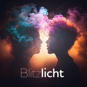 Blitzlicht