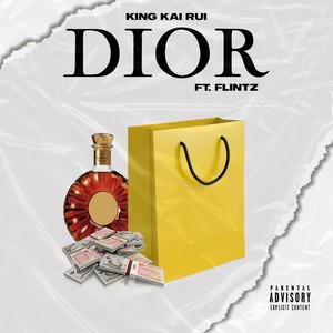 Dior (Explicit)