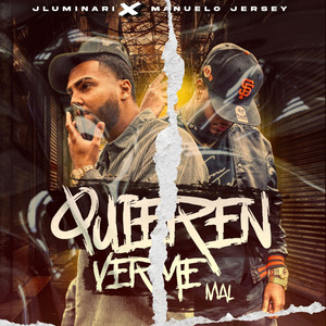 Quieren Verme mal (Explicit)