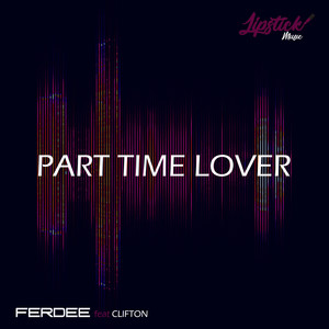 Part-Time Lover