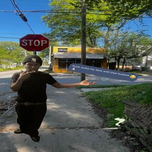 Double x2 Crossed (Explicit)