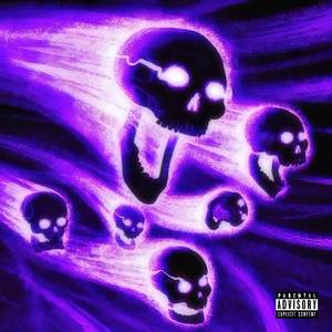 La Voy A Liar! (Explicit)