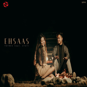 Ehsaas