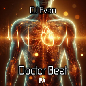 Doctor Beat