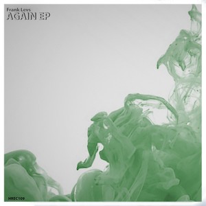 Again Ep