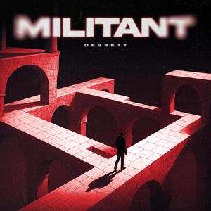 Militant