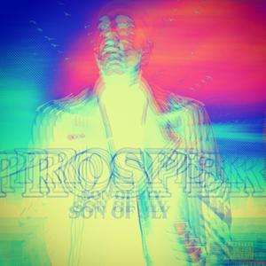 PROSPER (Explicit)