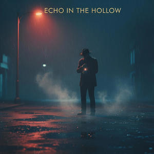 Echo in the Hollow