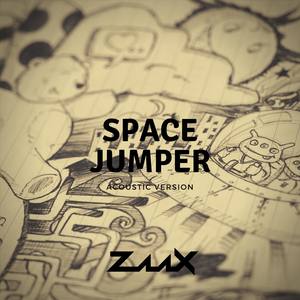 Space Jumper (Acoustic)