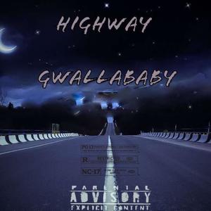 HIGHWAY (Explicit)