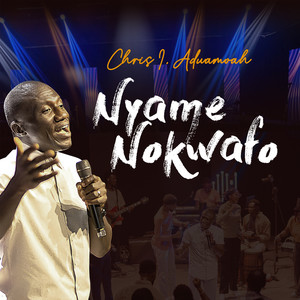 Nyame Nokwafo