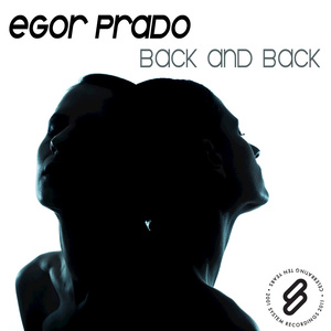 Back And Back (Original Mix)