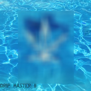 Rolling Stoned (Explicit)