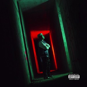 Q' Sea La Ultima (Explicit)