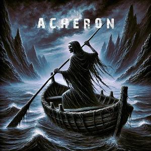 Acheron