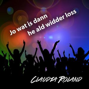 Jo wat is dann he ald widder loss