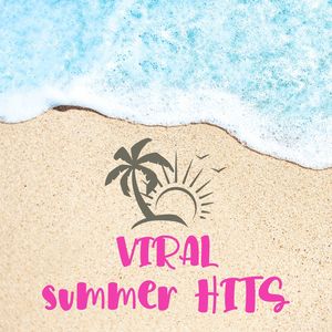 Barbie Girl (I'm a Barbie Girl in a Barbie World)