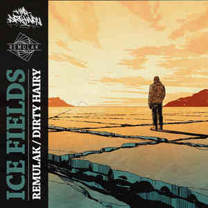 Ice Fields