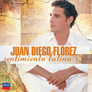 Juan Diego Florez - Ella