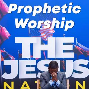 Hills and Valleys (feat. Prophet Bushiri)