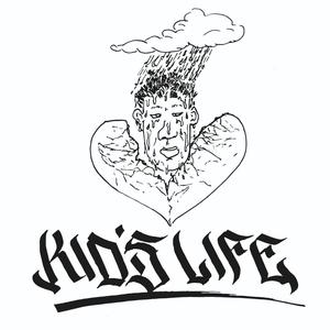 Kid´s Life (Explicit)