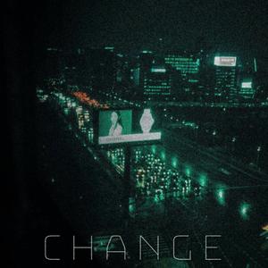 CHANGE (Explicit)