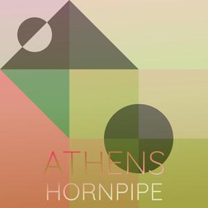 Athens Hornpipe