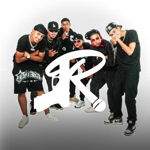 Reallabbel Session I (feat. 2KA, Soarez, Medeiros, NINJ4-_-, YoungLC, FatVitóla & Toolio) (Explicit)