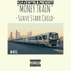 Money Train (Explicit)