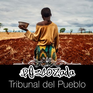 Tribunal Del Pueblo (Explicit)