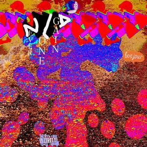 The Truth (Explicit)