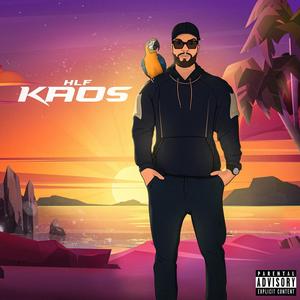 Kaos (Explicit)