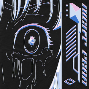 Night Fear (feat. 591.) (Deep House Version)