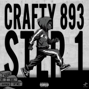 Step 1 (Explicit)