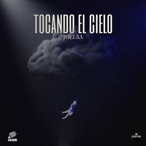 Tocando El Cielo
