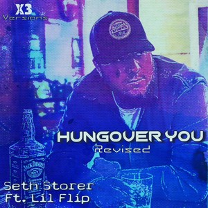 Hungover You (Rocked)