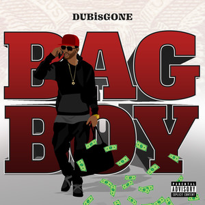 Bag Boy (Explicit)