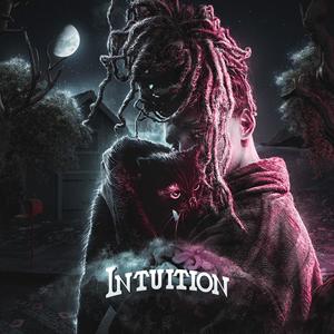 Intuition (Explicit)