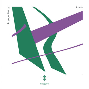 Jamm 03 (Original Mix)