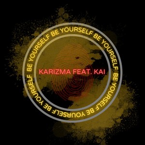 Be Yourself (feat. Kai)