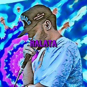 Halata (Explicit)